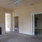 3816 Stuart Street, Greenville, TX 75401 ID:15948030