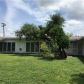 615 Locke St, Woodsboro, TX 78393 ID:15972947