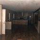 307 County Road 235, Gonzales, TX 78629 ID:15972944