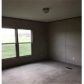 307 County Road 235, Gonzales, TX 78629 ID:15972946