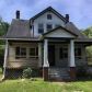 10938 S Mountain Rd, Fayetteville, PA 17222 ID:15974140