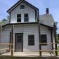 10938 S Mountain Rd, Fayetteville, PA 17222 ID:15974141