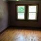 10938 S Mountain Rd, Fayetteville, PA 17222 ID:15974143