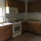 10938 S Mountain Rd, Fayetteville, PA 17222 ID:15974144