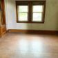 10938 S Mountain Rd, Fayetteville, PA 17222 ID:15974147