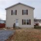 23 WARRICK AVE, Glassboro, NJ 08028 ID:15926945