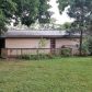 1900 Stallings Rd, Humboldt, TN 38343 ID:15973599