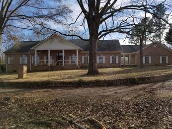 5066 Duncan Rd, Nauvoo, AL 35578