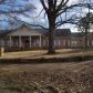 5066 Duncan Rd, Nauvoo, AL 35578 ID:15932463