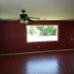 2896 Lakewood Dr, Shreveport, LA 71107 ID:15970287