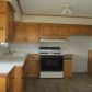 30772 Grandview Ave, Westland, MI 48186 ID:15968111