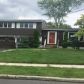 18 Andrew Street, Old Bridge, NJ 08857 ID:15971289