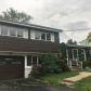 18 Andrew Street, Old Bridge, NJ 08857 ID:15971297