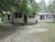 309 Quail Run Rd Folkston, GA 31537