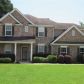 3 Mossy Rock Ct, Newnan, GA 30265 ID:15148447