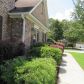 3 Mossy Rock Ct, Newnan, GA 30265 ID:15148452