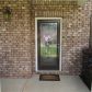 3 Mossy Rock Ct, Newnan, GA 30265 ID:15148453