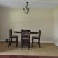 3 Mossy Rock Ct, Newnan, GA 30265 ID:15148455