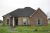 3725 Monte Vista Dr Addis, LA 70710