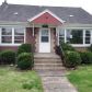 1839 York St, Blue Island, IL 60406 ID:15937195