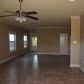 4026 Cypress Hall Dr, Addis, LA 70710 ID:15963414