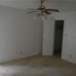 18003 Bambridge Dr, Houston, TX 77090 ID:15970720