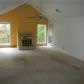 18003 Bambridge Dr, Houston, TX 77090 ID:15970725