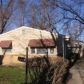 16620 WINCHESTER AVE, Markham, IL 60428 ID:15904120