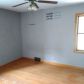 1839 York St, Blue Island, IL 60406 ID:15937198