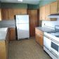 1839 York St, Blue Island, IL 60406 ID:15937199