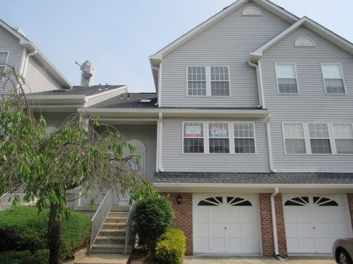 157 Cameron Ct, Hackettstown, NJ 07840