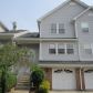 157 Cameron Ct, Hackettstown, NJ 07840 ID:15947260