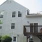 157 Cameron Ct, Hackettstown, NJ 07840 ID:15947261