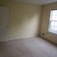 157 Cameron Ct, Hackettstown, NJ 07840 ID:15947264