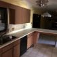 8714 Bay Crest Ln, Tampa, FL 33615 ID:15974411