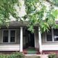 240 W Hallam Ave, Washington, PA 15301 ID:15967320