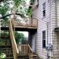 240 W Hallam Ave, Washington, PA 15301 ID:15967321