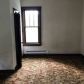 240 W Hallam Ave, Washington, PA 15301 ID:15967323