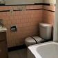 240 W Hallam Ave, Washington, PA 15301 ID:15967324