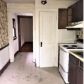 240 W Hallam Ave, Washington, PA 15301 ID:15967325