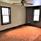 240 W Hallam Ave, Washington, PA 15301 ID:15967326