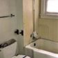 240 W Hallam Ave, Washington, PA 15301 ID:15967327