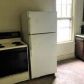 240 W Hallam Ave, Washington, PA 15301 ID:15967328