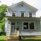 622 East Walnut, Titusville, PA 16354 ID:15976334