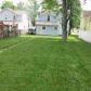 622 East Walnut, Titusville, PA 16354 ID:15976335