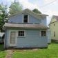 622 East Walnut, Titusville, PA 16354 ID:15976336