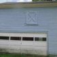 622 East Walnut, Titusville, PA 16354 ID:15976337