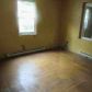 622 East Walnut, Titusville, PA 16354 ID:15976338