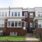 1453 Rosalie Street, Philadelphia, PA 19149 ID:15960002