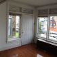 1453 Rosalie Street, Philadelphia, PA 19149 ID:15960003